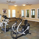 Image of Lakewood Hills Senior Village (3)