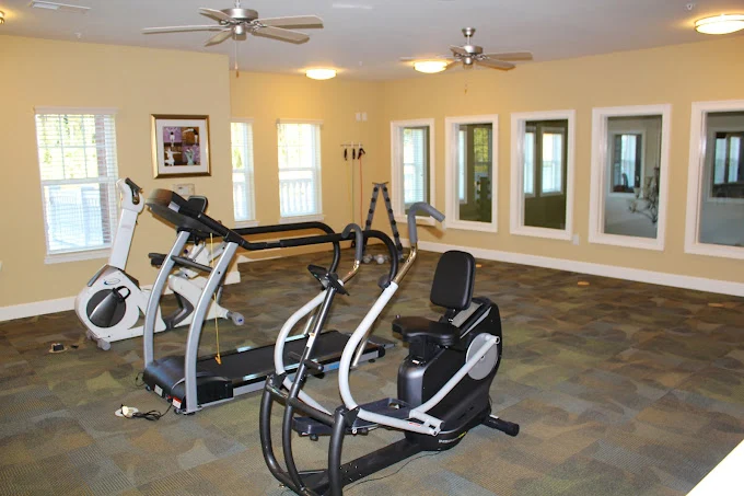 Image of Lakewood Hills Senior Village (3)