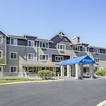 Image of Brookdale Courtyard Puyallup (1)