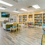 Image of Villas At San Bernardino (7)