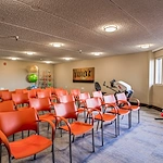 Image of Bella Vista Senior Living (8)