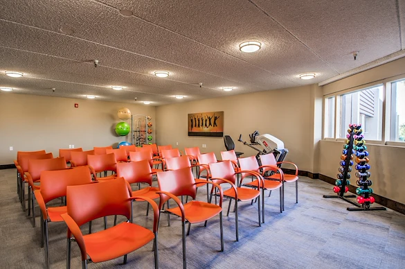 Image of Bella Vista Senior Living (8)