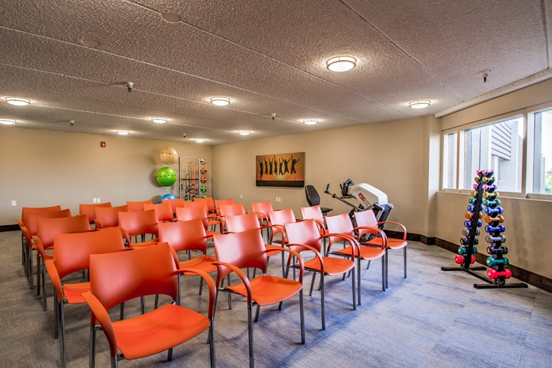 Image of Bella Vista Senior Living (8)
