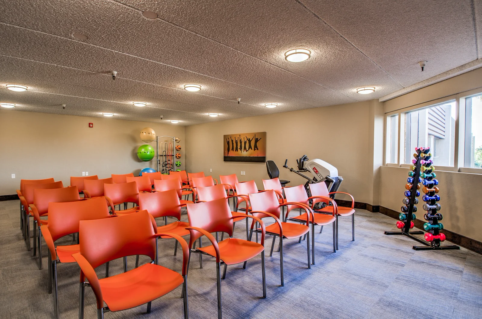 Image of Bella Vista Senior Living (8)