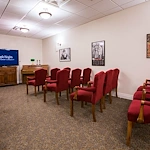 Image of Maple Heights Retirement Community (6)