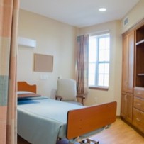 Image of Wilton Retirement Community (3)