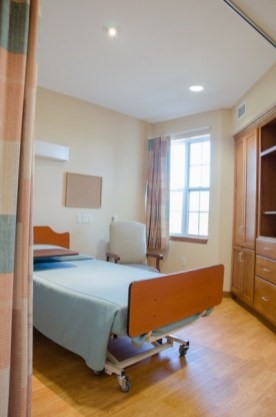 Image of Wilton Retirement Community (3)