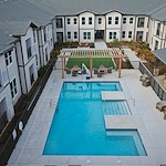 Image of Seagrass Village of Gulf Shores (9)