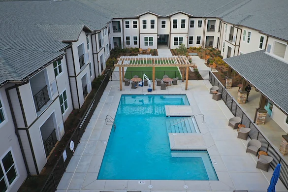 Image of Seagrass Village of Gulf Shores (9)