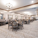 Image of Hayden Grove St. Anthony (3)