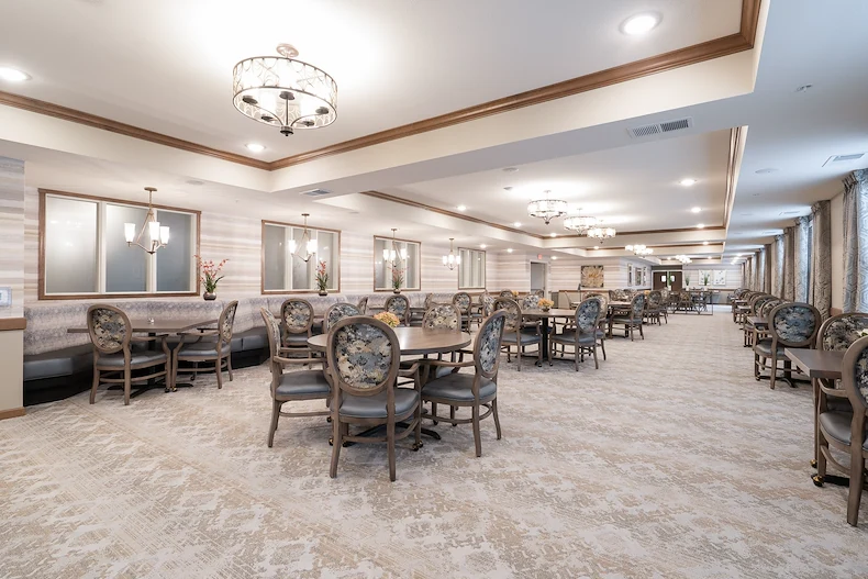 Image of Hayden Grove St. Anthony (3)