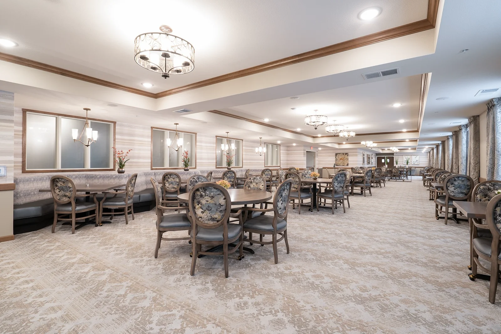 Image of Hayden Grove St. Anthony (3)