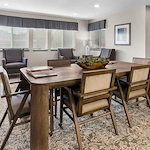 Image of Holiday Redbud Hills (5)