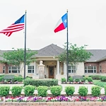 Image of Willow Fork Alzheimer's Special Care Center (1)