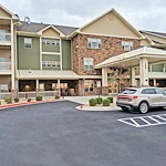 Image of Primrose Retirement of Cheyenne (1)