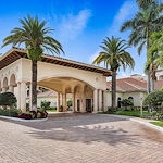 Image of The Carlisle Palm Beach (1)