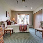 Image of The Villas Senior Care Community (West) (7)