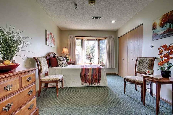 Image of The Villas Senior Care Community (West) (7)