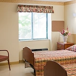 Image of Cranbury Center (3)