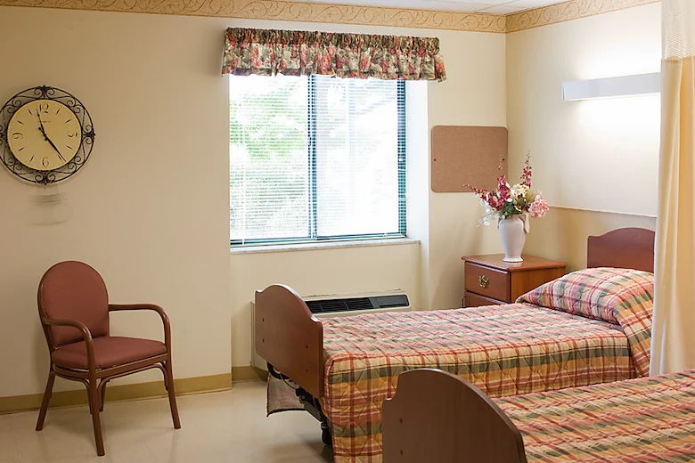 Image of Cranbury Center (3)