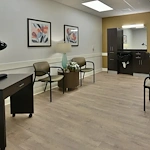 Image of Southbrook Nursing Center (3)