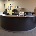 Image of Care Partners Assisted Living in Hortonville (3)