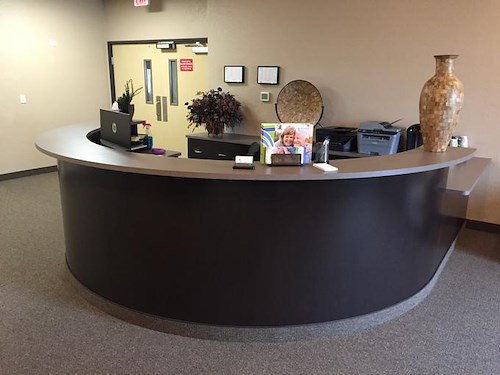 Image of Care Partners Assisted Living in Hortonville (3)