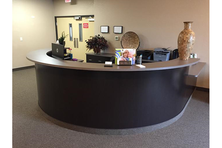 Image of Care Partners Assisted Living in Hortonville (3)