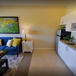 Image of Renaissance Village Murrieta (5)