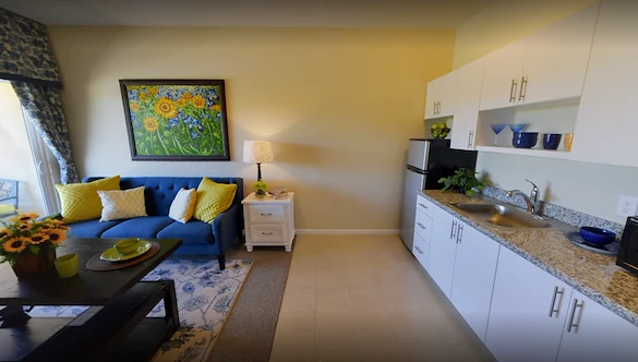 Image of Renaissance Village Murrieta (5)