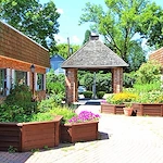 Image of Good Samaritan - Stillwater Health Services (1)