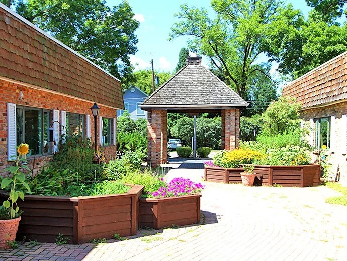 Image of Good Samaritan - Stillwater Health Services (1)