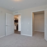 Image of The Pointe at Walker Mill (8)