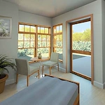 Image of Helen Porter Healthcare & Rehab (2)