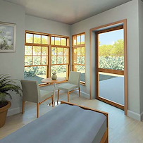 Image of Helen Porter Healthcare & Rehab (2)
