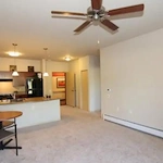 Image of Woodfield Village II Senior Apartments (6)