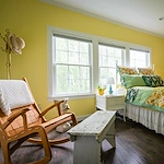 Image of The Highlands (4)