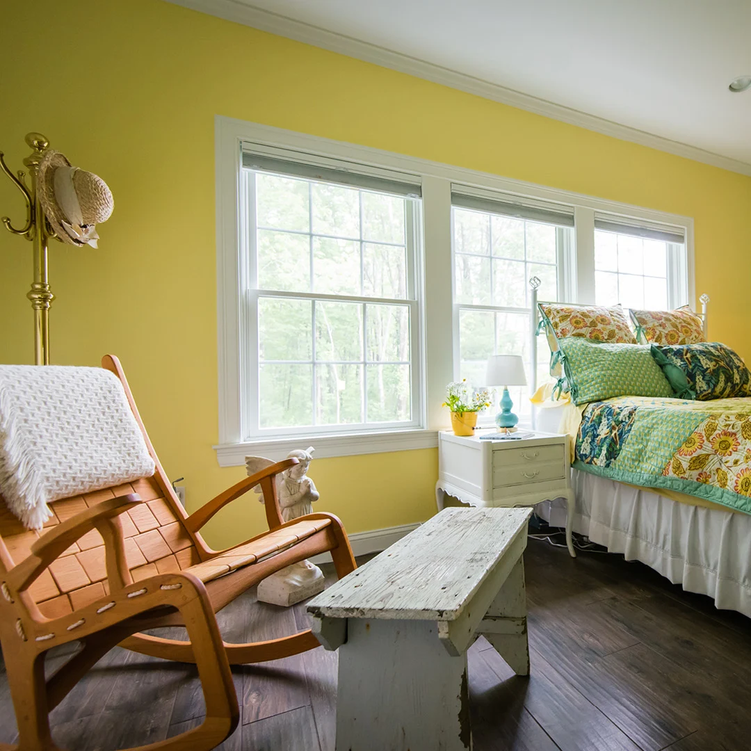 Image of The Highlands (4)