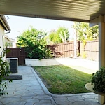 Image of Temple Park Living (6)