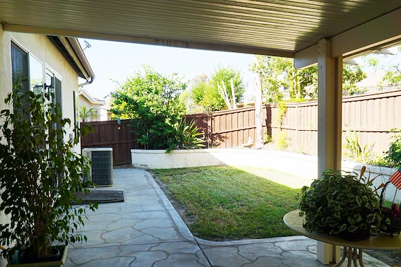 Image of Temple Park Living (6)