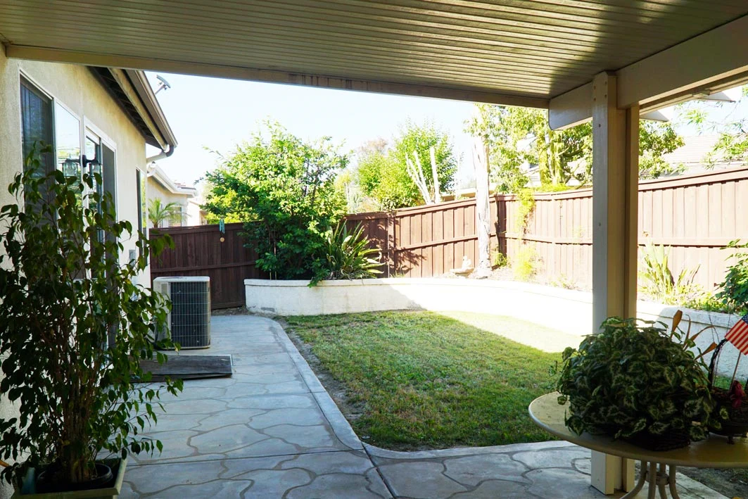Image of Temple Park Living (6)