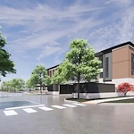 Image of Charter Senior Living of Hobbs Station (5)