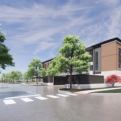 Image of Charter Senior Living of Hobbs Station (5)