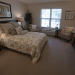 Image of Brookdale Lenoir (9)