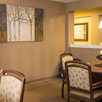 Image of The Views of Cedar Rapids - RidgeView Assisted Living (4)