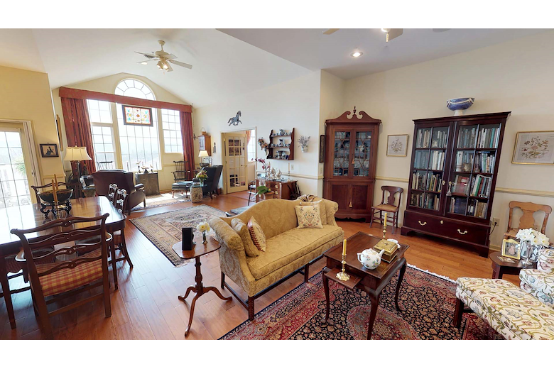 Image of Sunnyside Senior Living (6)