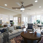 Image of Blakeford at Green Hills Senior Living (2)