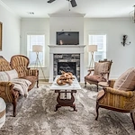 Image of Oaks at Eagle's Landing (7)