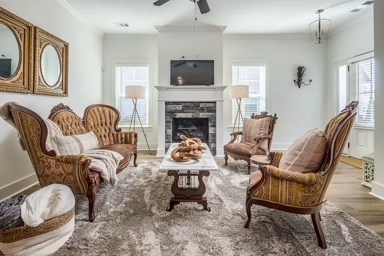 Image of Oaks at Eagle's Landing (7)