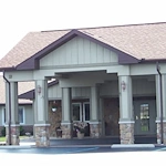 Image of Briar Hill Senior Living (1)